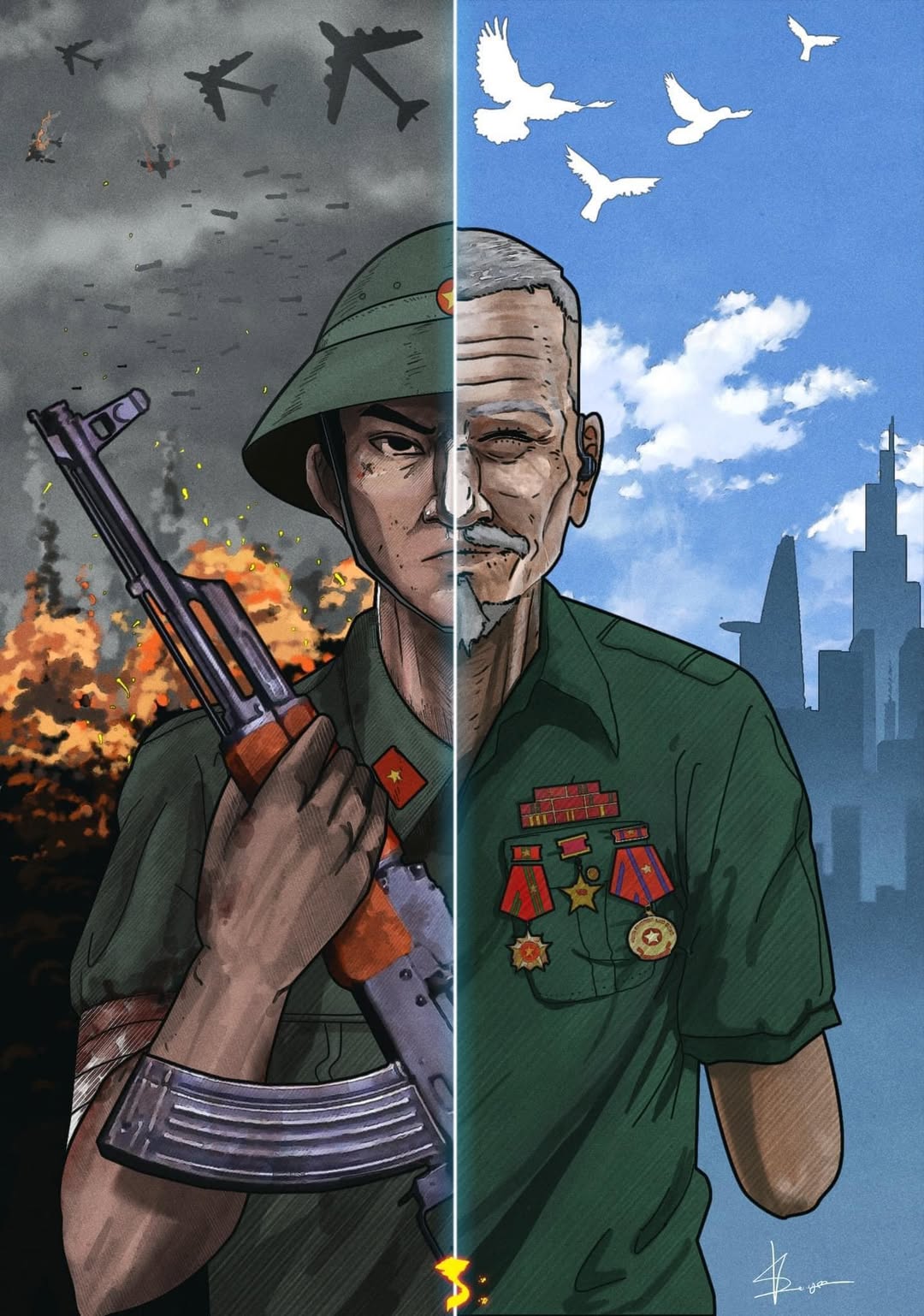 Anh-tin-bai