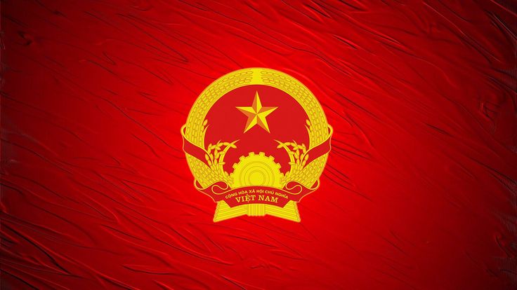 Niêm yết công khai danh sách tham gia 2 dự án Đa dạng sinh kế, phát triển mô hình giảm nghèo thuộc Chương trình mục tiêu quốc gia giảm nghèo bền vững giai đoạn 2021-2025