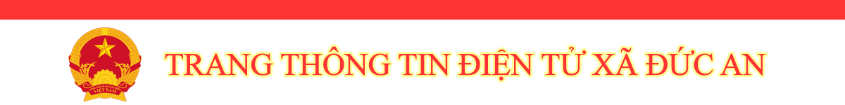 image banner